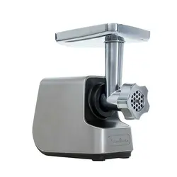 چرخ گوشت مولینکس MOULINEX ME-740