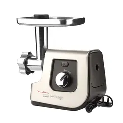 چرخ گوشت مولینکس MOULINEX ME-740