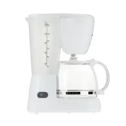 قهوه ساز متئو MATHEO MCM-60