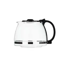 قهوه ساز متئو MATHEO MCM-60