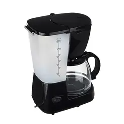 قهوه ساز متئو MATHEO MCM-60