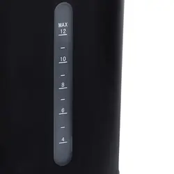 قهوه ساز همیلتون HAMILTON CH-2811