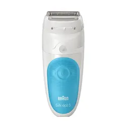 اپیلیدی براون سری 5 – BRAUN SILK EPIL 5- 810