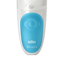 اپیلیدی براون سری 5 – BRAUN SILK EPIL 5- 810