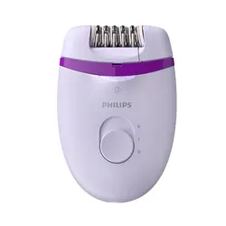 اپیلیدی فیلیپس PHILIPS BRE-275/00