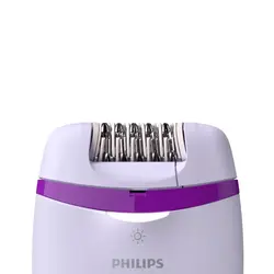 اپیلیدی فیلیپس PHILIPS BRE-275/00