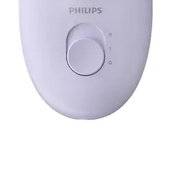 اپیلیدی فیلیپس PHILIPS BRE-275/00