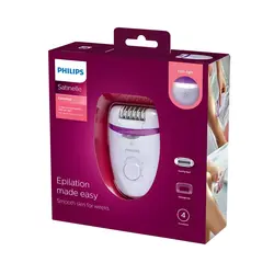 اپیلیدی فیلیپس PHILIPS BRE-275/00