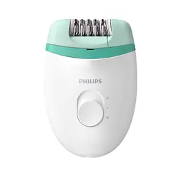 اپیلیدی فیلیپس PHILIPS BRE-224/00