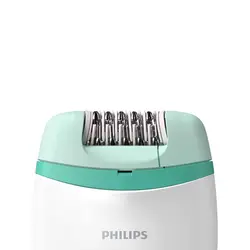 اپیلیدی فیلیپس PHILIPS BRE-224/00