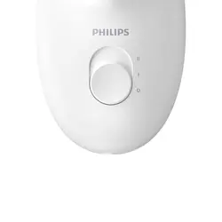 اپیلیدی فیلیپس PHILIPS BRE-224/00