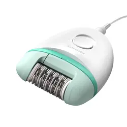 اپیلیدی فیلیپس PHILIPS BRE-224/00