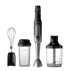 گوشت کوب برقی فیلیپس PHILIPS HR-2652/91