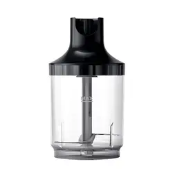 گوشت کوب برقی فیلیپس PHILIPS HR-2652/91