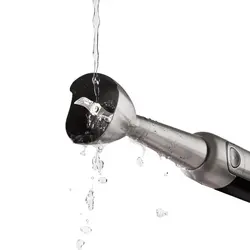 گوشت کوب برقی فیلیپس PHILIPS HR-2652/91