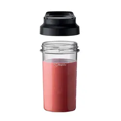 گوشت کوب برقی فیلیپس PHILIPS HR-2652/91