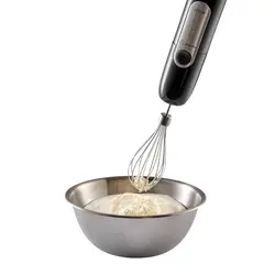 گوشت کوب برقی فیلیپس PHILIPS HR-2652/91