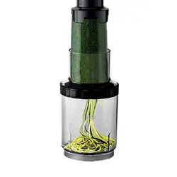 گوشت کوب برقی فیلیپس PHILIPS HR-2657/91