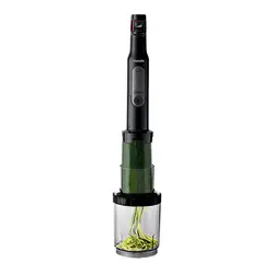 گوشت کوب برقی فیلیپس PHILIPS HR-2657/91