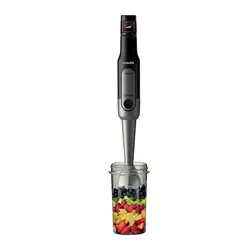 گوشت کوب برقی فیلیپس PHILIPS HR-2657/91