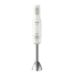 گوشت کوب برقی فیلیپس PHILIPS HR-2535/00