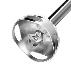 گوشت کوب برقی بوش BOSCH ErgoMixx MS-61B6170