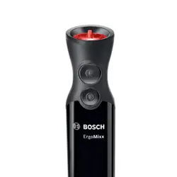 گوشت کوب برقی بوش BOSCH ErgoMixx MS-61B6170