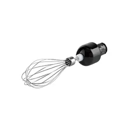 گوشت کوب برقی بوش BOSCH ErgoMixx MS-61B6170