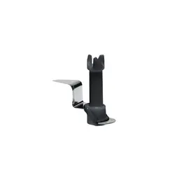 گوشت کوب برقی بوش BOSCH ErgoMixx MS-61B6170