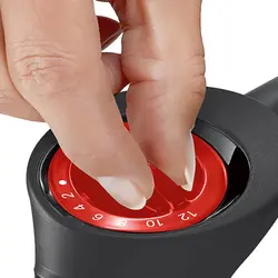 گوشت کوب برقی بوش BOSCH ErgoMixx MS-61B6170