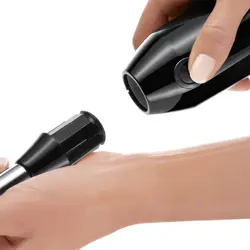 گوشت کوب برقی بوش BOSCH ErgoMixx MS-61B6170