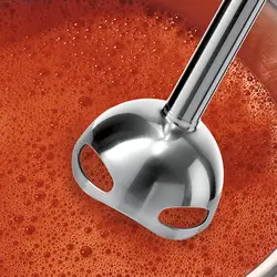 گوشت کوب برقی بوش BOSCH ErgoMixx MS-61B6170