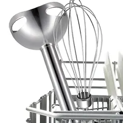 گوشت کوب برقی بوش BOSCH ErgoMixx MS-61B6170