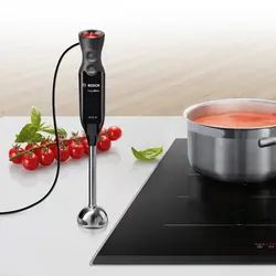 گوشت کوب برقی بوش BOSCH ErgoMixx MS-61B6170