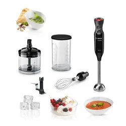 گوشت کوب برقی بوش BOSCH ErgoMixx MS-61B6170