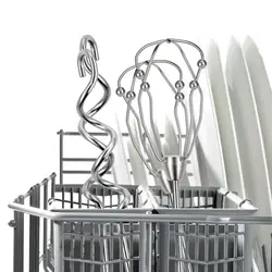 همزن برقی بوش BOSCH MFQ-40304