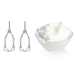 همزن برقی بوش BOSCH MFQ-40304