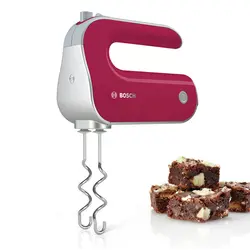 همزن برقی بوش BOSCH MFQ-40304