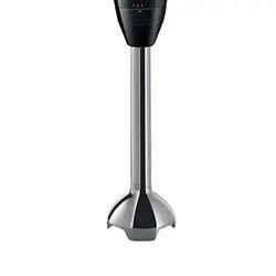 گوشت کوب برقی بوش BOSCH MSM-2610BGB