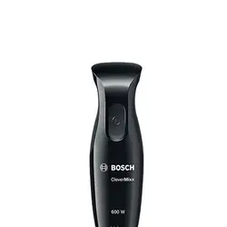 گوشت کوب برقی بوش BOSCH MSM-2610BGB