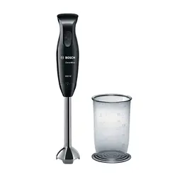 گوشت کوب برقی بوش BOSCH MSM-2610BGB