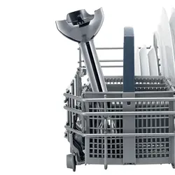گوشت کوب برقی بوش BOSCH MSM-2610BGB