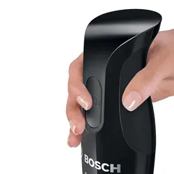 گوشت کوب برقی بوش BOSCH MSM-2610BGB