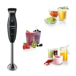 گوشت کوب برقی بوش BOSCH MSM-2610BGB