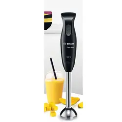 گوشت کوب برقی بوش BOSCH MSM-2610BGB