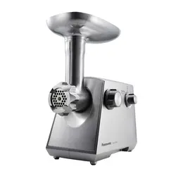 چرخ گوشت پاناسونیک PANASONIC MK-GM1700