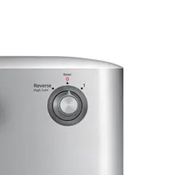چرخ گوشت پاناسونیک PANASONIC MK-GM1700
