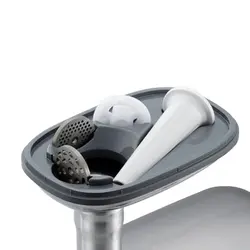 چرخ گوشت پاناسونیک PANASONIC MK-GM1700