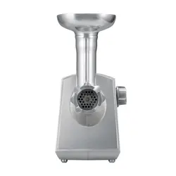 چرخ گوشت پاناسونیک PANASONIC MK-GM1700