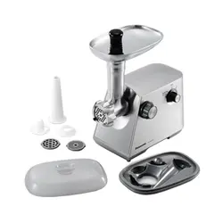 چرخ گوشت پاناسونیک PANASONIC MK-GM1700